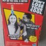 Don't Lose Your Cool Game Electronic Adult Party Game Ages 12 & Up Image 3