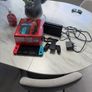 nintendo switch Image 3
