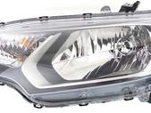 For Honda Fit 2015 2016 2017 Headlight Assembly BRAND NEW