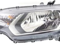 main image for ad For Honda Fit 2015 2016 2017 Headlight Assembly BRAND NEW