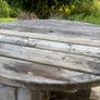 garden table Image 7