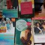 Books: Romance Image 2