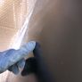 vw golf bonnet Image 6