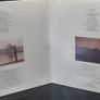 Signed Phil Coulter vinyl  Lp Image 2
