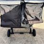 Twin buggy Image 4