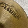 camber 20 inch ride Image 5