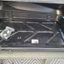 420L H-Team roof box Image 4