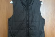 North face gilet