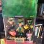 Super7 Ultimate Mad Hatter Image 2