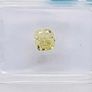 Own a Real Diamond 30euors Each Limited Offer Image 2