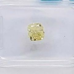 Own a Real Diamond 40euors Each Limited Offer