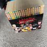 Horrible histories box set Image 2