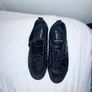 Adidas Trainers Image 3