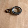 magnifying glass vintage Image 2