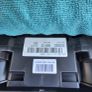 Passat CC Diesel Colour Clocks /Cluster PN: 3C8920981D Image 9