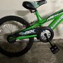 boys bmx bike Image 4