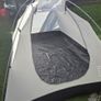 2 man tent Image 7