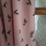 Brand New H&M Dress, Size 10 Image 6