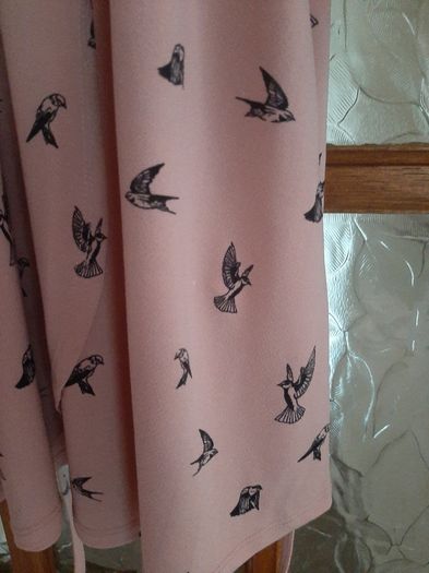 Brand New H&M Dress, Size 10