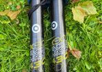 NP 430 rdm mast