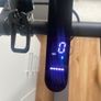 Xiaomi 1s Electric Scooter. Fully Working, Charger Included Image 3