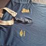 Vintage Scotland 1988-1991 Home Football Shirt | Original Umbro | Excellent Condition | Size Small Adult Image 2