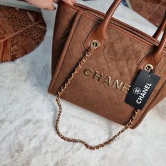 Brown bag