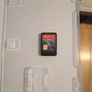 Terraria nintendo switch Image 3