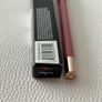 Fenty Beauty Trace'd Out Pencil Lip Liner 1.24g shade Bubble-Tini Image 3