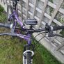 bike Image 5