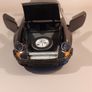 Bburago Porsche 911 S, Model #0102 Image 5