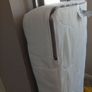 Ikea cot matress Image 3