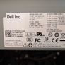 Dell Xps 8500 Box Image 6