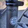 Ridgeback Speed Metro Hybrid  Bicycle - 18 Speed - Fully Equipped Image 5