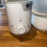 Tommee Tippee Baby Feeding Bundle Steriliser, Bottle Warmer & Accessories Image 2
