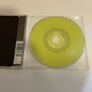 Blur - Coffee and TV CD Single (UK) Image 2
