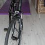 Bicycles EXT 2000 rohloff bike Image 5