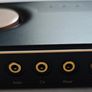 ASUS Xonar U7 MKII 7.1 USB Sound Card - Boxed Like New Image 5