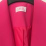 savida blazer Image 2