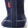 Men's Levi's runners new boxed size 10 Image 5