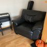 leather sofas Image 3