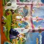 Playmobil princess castle Image 2