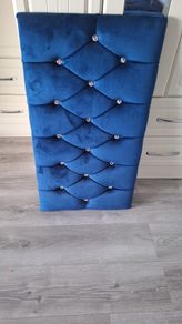 head board