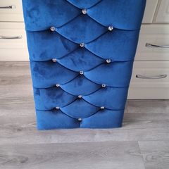 head board