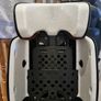 Britax romer car seat (Advansafix IV M) Image 10