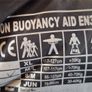 Bouyancy Aid Image 2