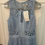 carries closet allyson collection dress RRP E100 Image 3
