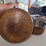 Grunwerg Copper Pots & Pan Image 6