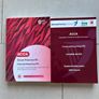 Acca Books Image 3