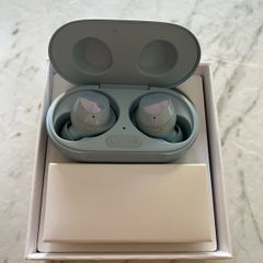 Samsung Galaxy Ear buds +